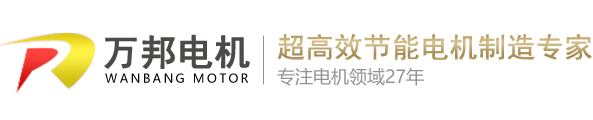 开云官网首页,开云ky官网平台